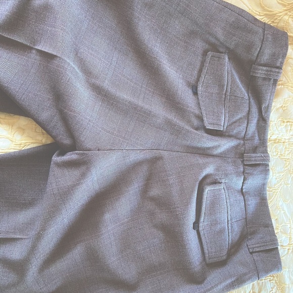 Mexx 3 piece ladies suit - Picture 2 of 8